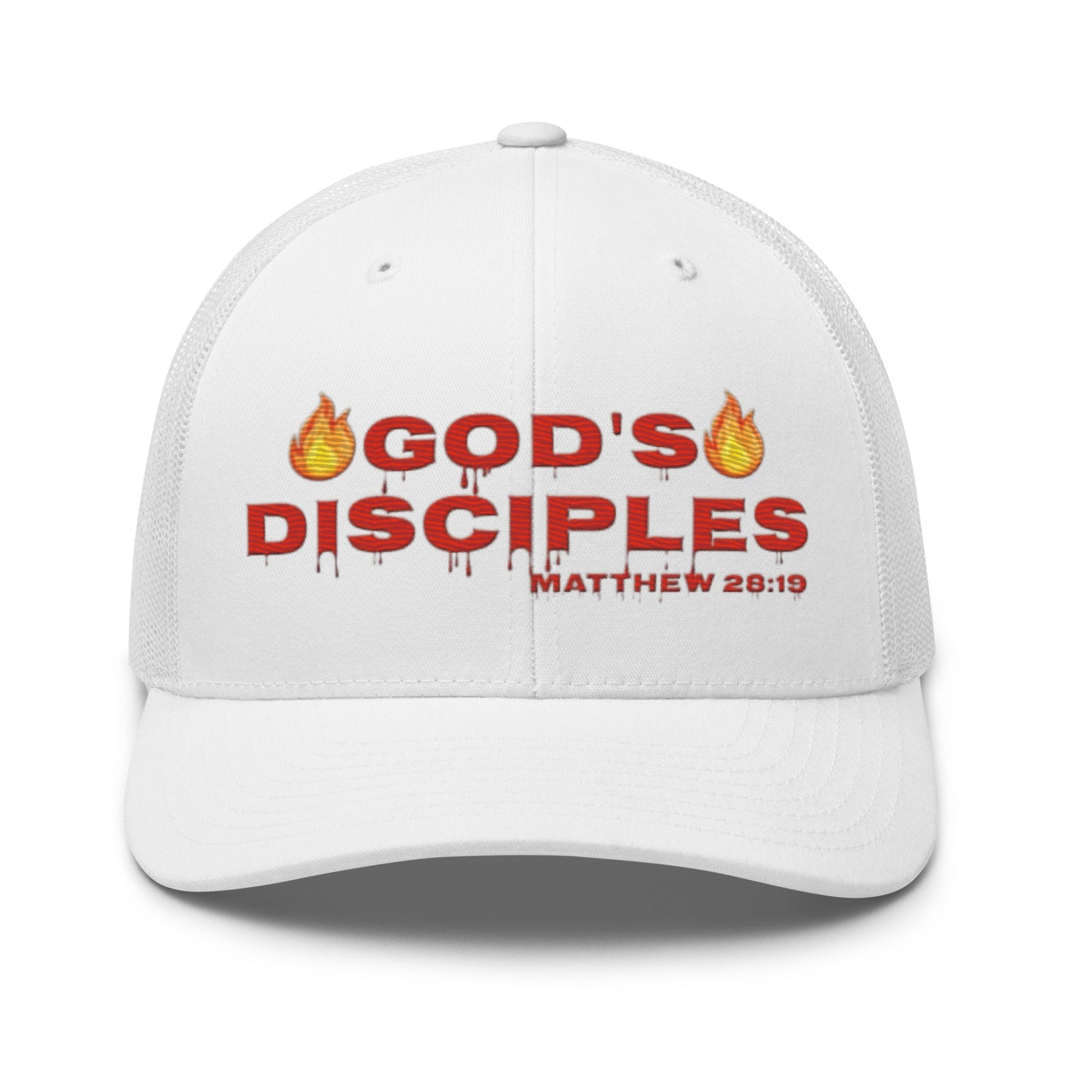 Hats